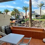 Sunset Retreat Arona (Tenerife)