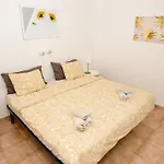 Apartmán Sunset Retreat Arona (Tenerife)