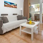 Sunset Retreat * Arona (Tenerife)