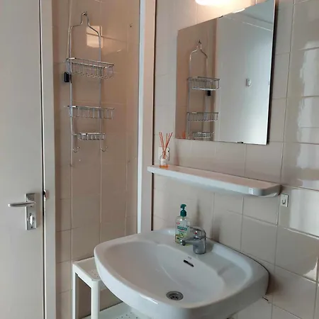 Sunset Retreat Apartment Arona (Tenerife)