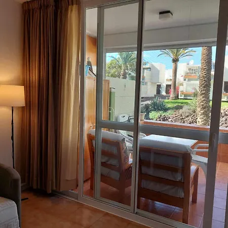 Sunset Retreat Arona (Tenerife)