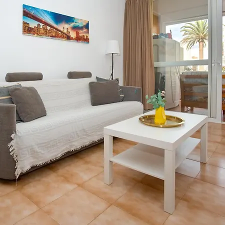 Sunset Retreat * Arona (Tenerife)